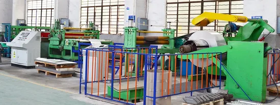 Замените разборные пластинчатые теплообменники с широким зазором для биоэтанола